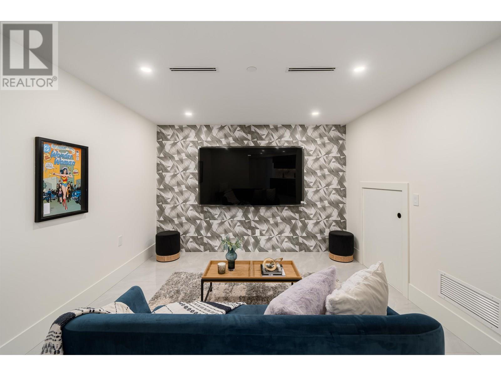 3635 W 14th Avenue, Vancouver, British Columbia  V6R 2W6 - Photo 10 - R2957104
