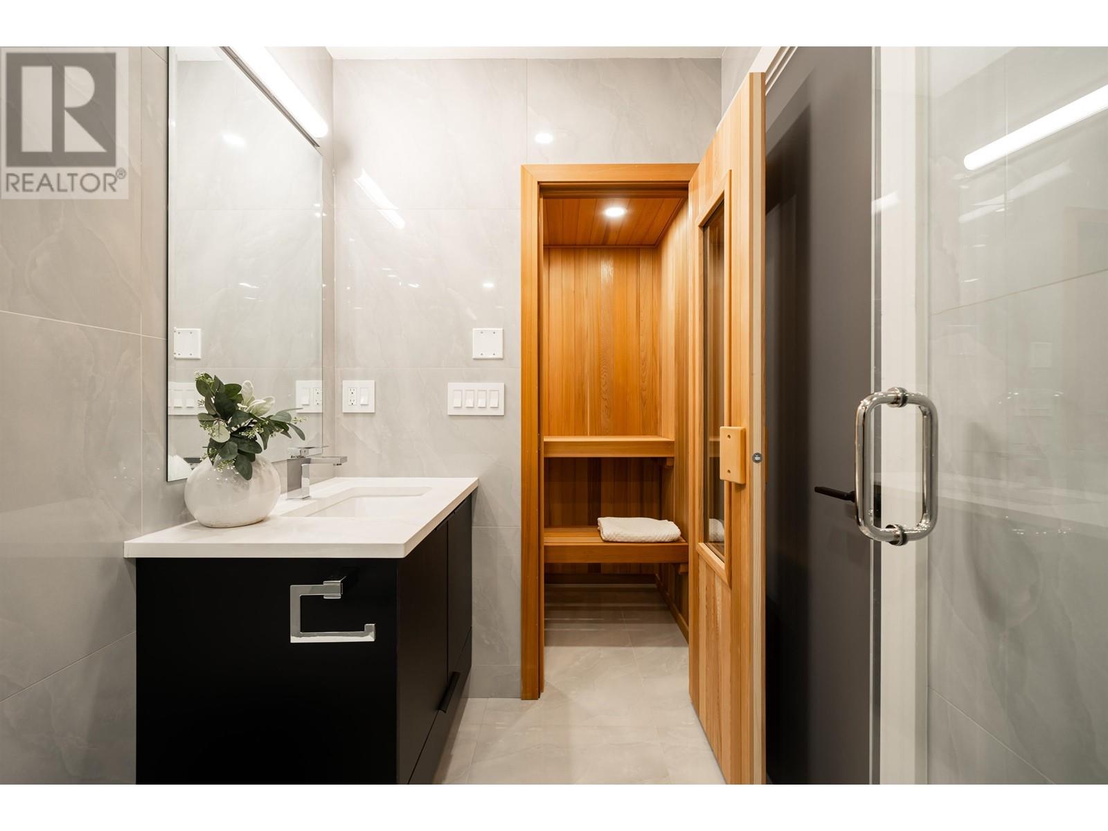 3635 W 14th Avenue, Vancouver, British Columbia  V6R 2W6 - Photo 16 - R2957104