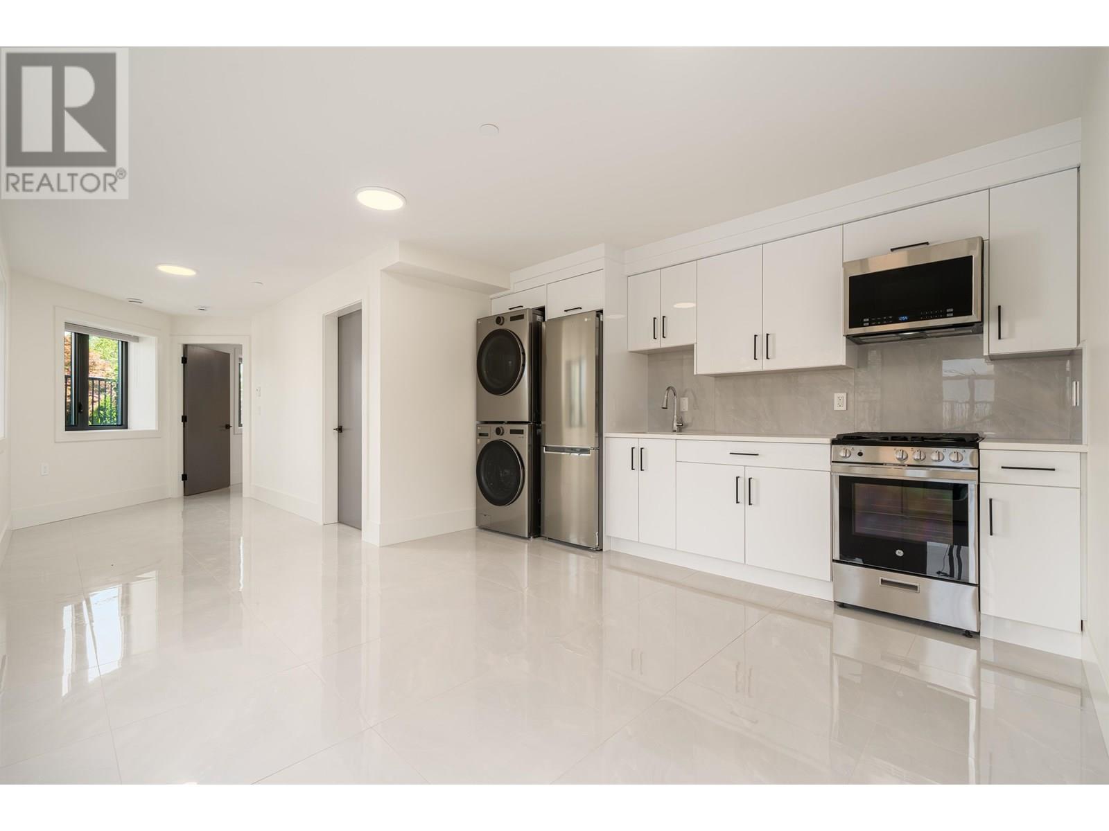 3635 W 14th Avenue, Vancouver, British Columbia  V6R 2W6 - Photo 11 - R2957104