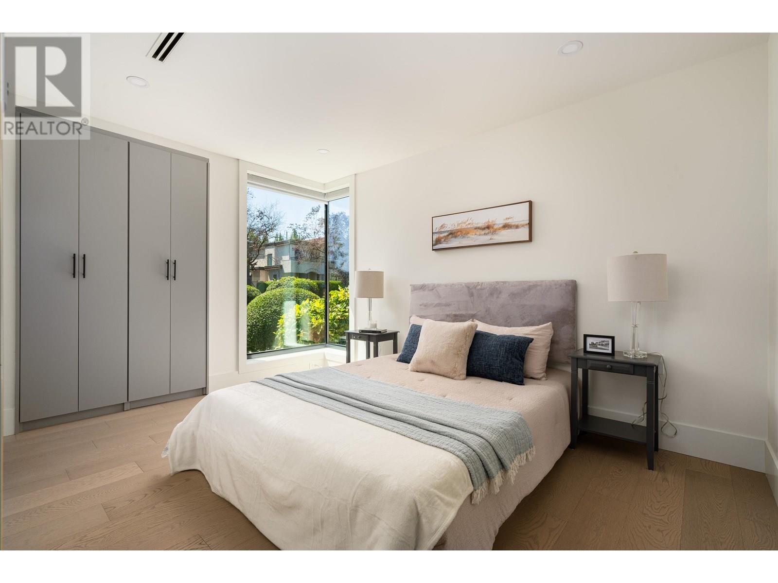 3635 W 14th Avenue, Vancouver, British Columbia  V6R 2W6 - Photo 9 - R2957104