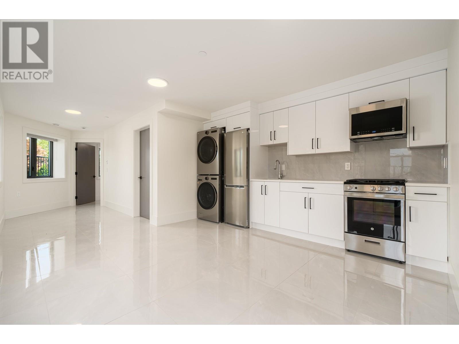3635 W 14th Avenue, Vancouver, British Columbia  V6R 2W6 - Photo 17 - R2957104