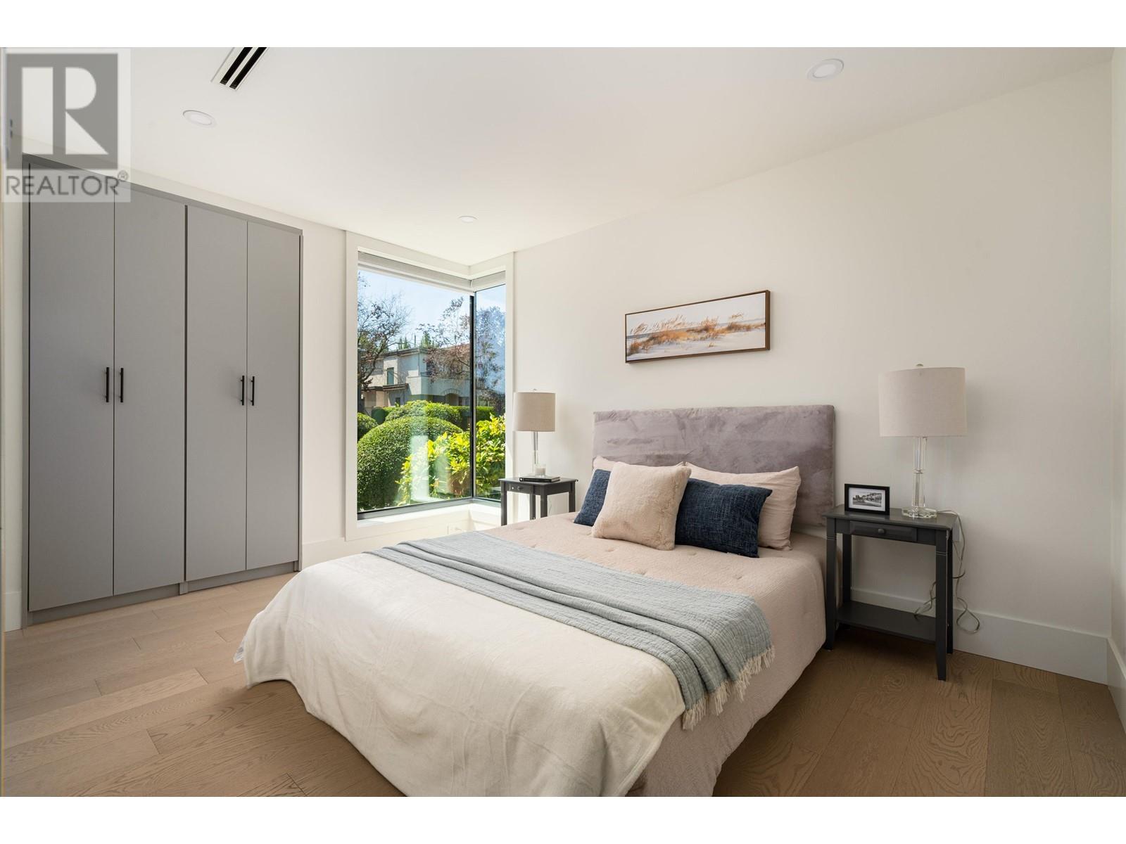 3635 W 14th Avenue, Vancouver, British Columbia  V6R 2W6 - Photo 13 - R2957104