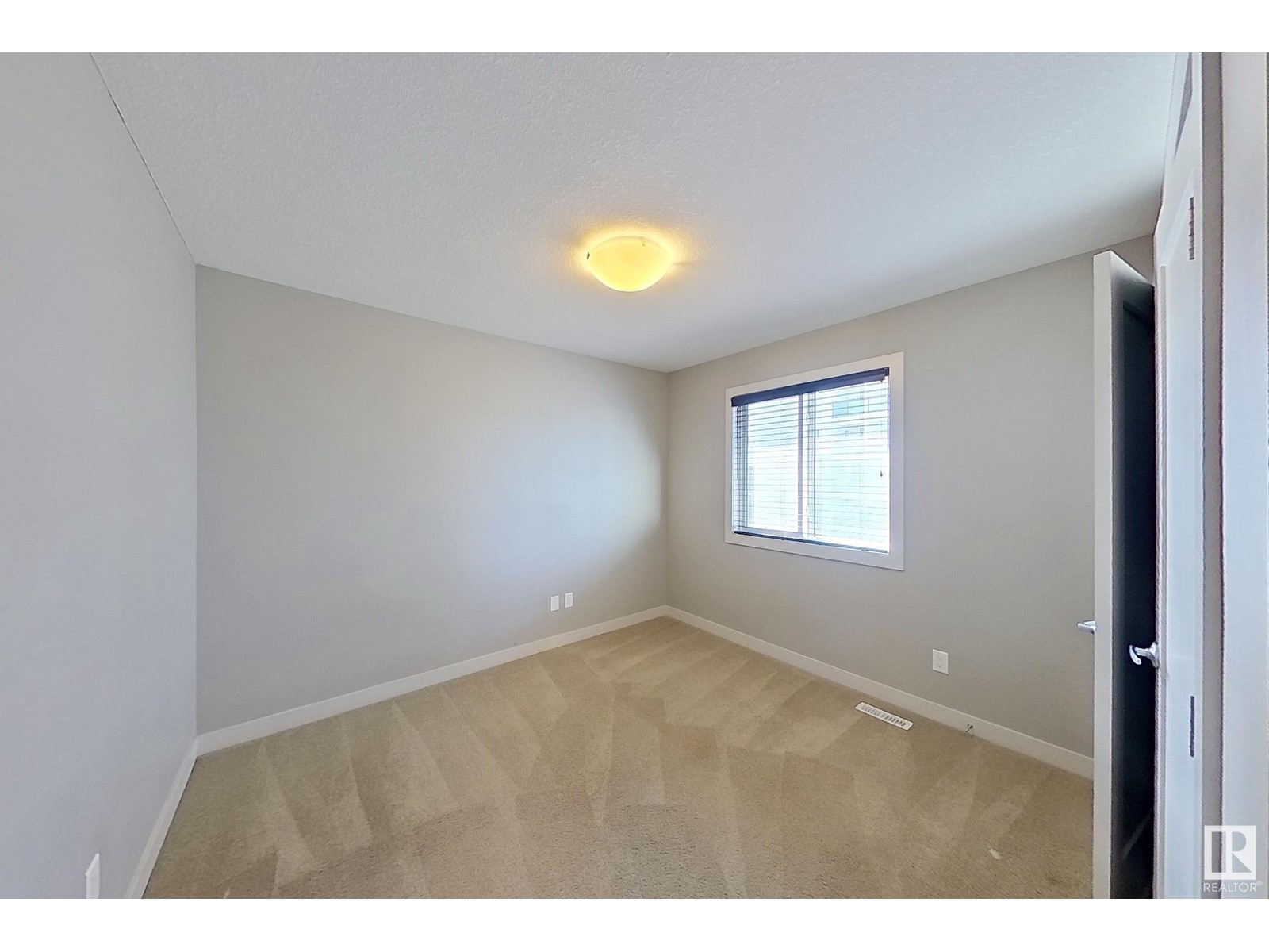 4471 Annett Cm Sw, Edmonton, Alberta  T6W 1A8 - Photo 26 - E4431901