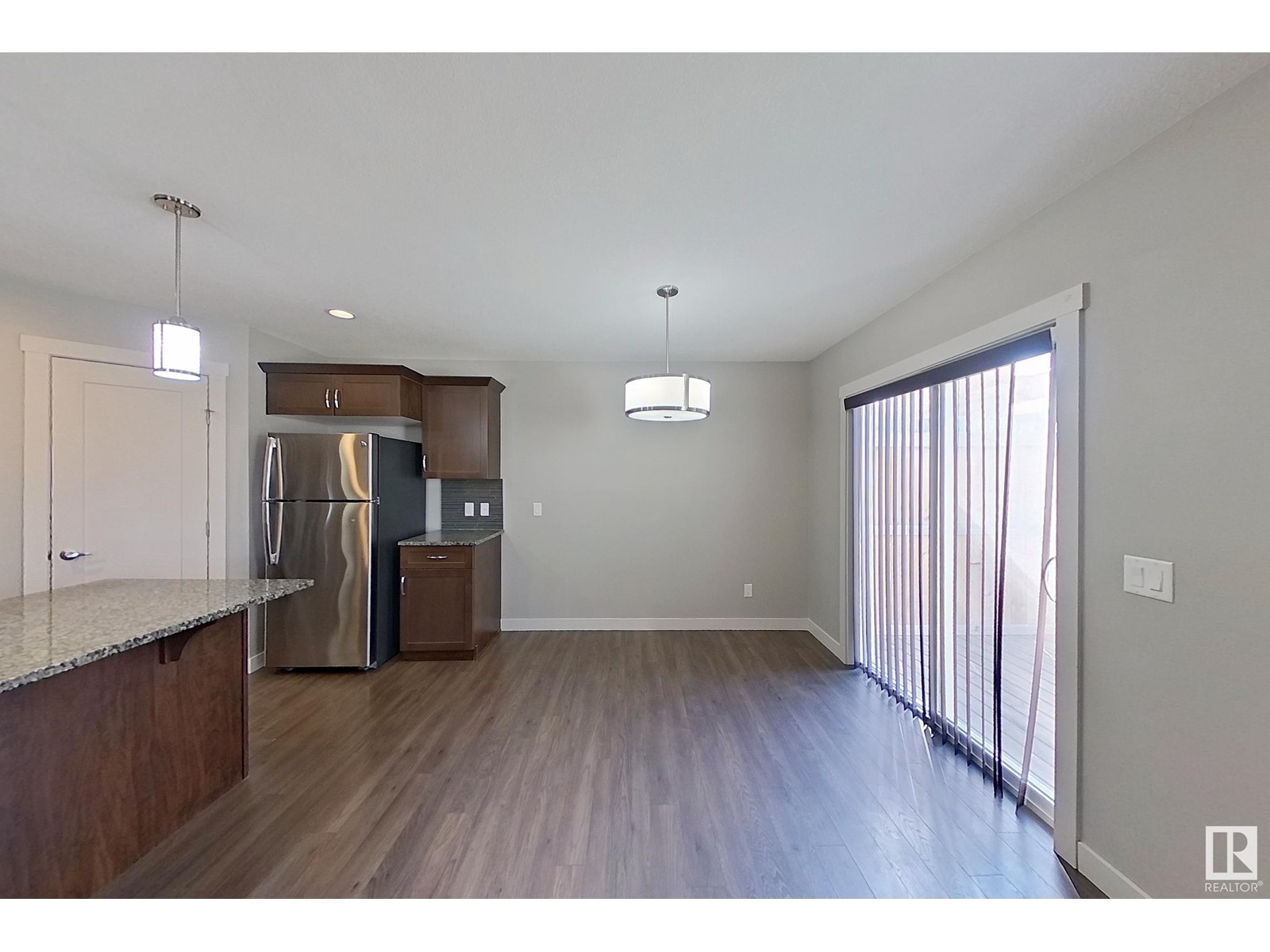 4471 Annett Cm Sw, Edmonton, Alberta  T6W 1A8 - Photo 8 - E4431901