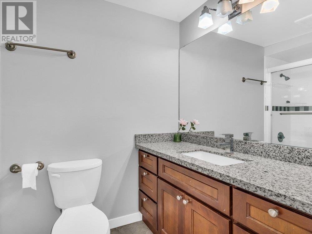 Listing Picture 17 of 37 : 1751 W KING EDWARD AVENUE, Vancouver / 溫哥華 - 魯藝地產 Yvonne Lu Group - MLS Medallion Club Member