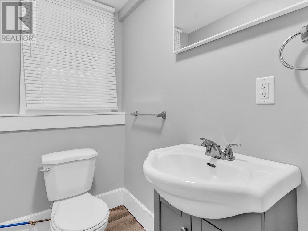 Listing Picture 24 of 37 : 1751 W KING EDWARD AVENUE, Vancouver / 溫哥華 - 魯藝地產 Yvonne Lu Group - MLS Medallion Club Member