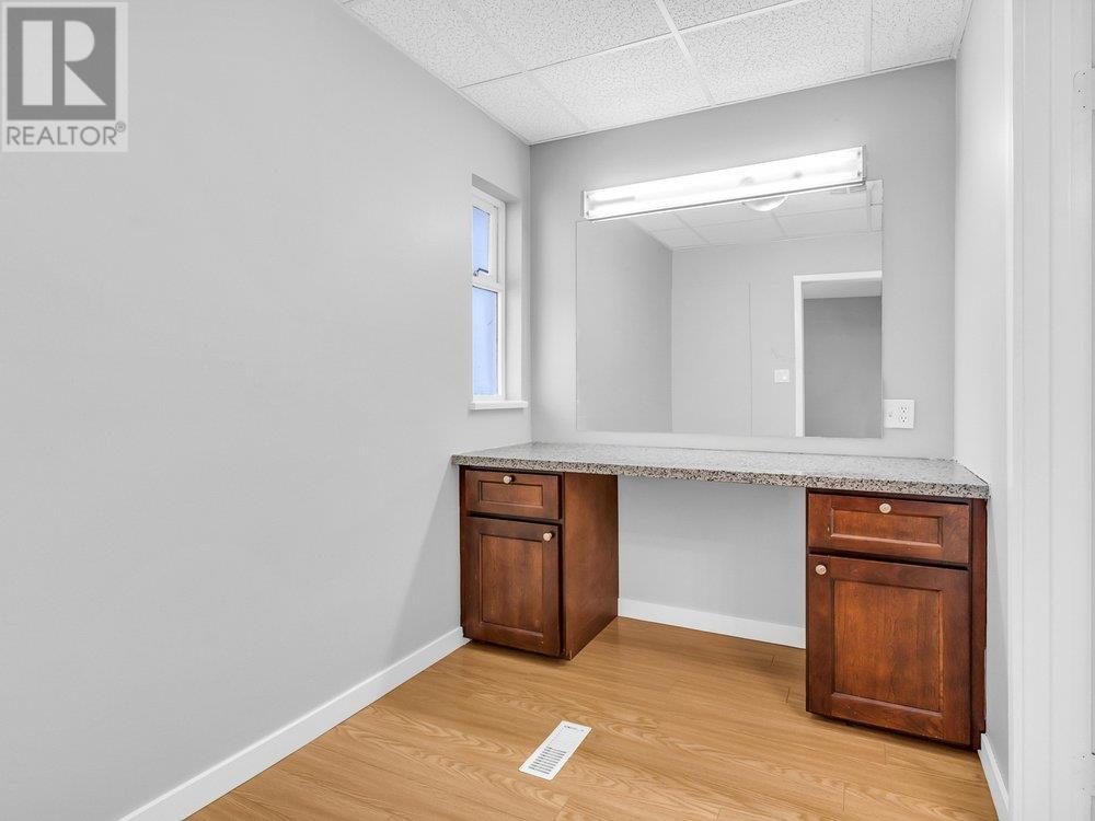 Listing Picture 18 of 37 : 1751 W KING EDWARD AVENUE, Vancouver / 溫哥華 - 魯藝地產 Yvonne Lu Group - MLS Medallion Club Member