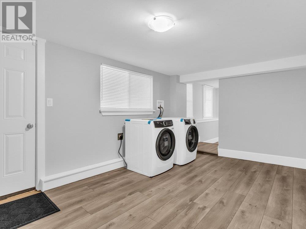 Listing Picture 25 of 37 : 1751 W KING EDWARD AVENUE, Vancouver / 溫哥華 - 魯藝地產 Yvonne Lu Group - MLS Medallion Club Member