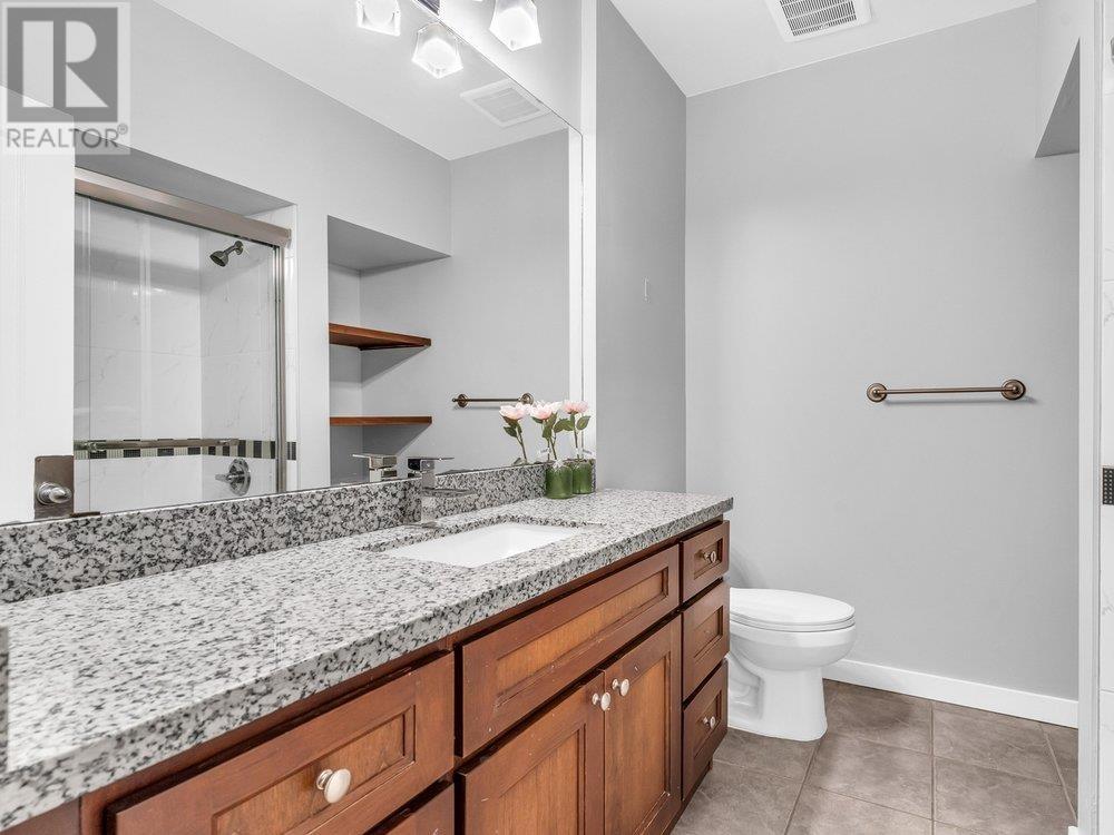 Listing Picture 19 of 37 : 1751 W KING EDWARD AVENUE, Vancouver / 溫哥華 - 魯藝地產 Yvonne Lu Group - MLS Medallion Club Member