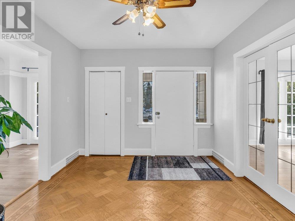 Listing Picture 22 of 37 : 1751 W KING EDWARD AVENUE, Vancouver / 溫哥華 - 魯藝地產 Yvonne Lu Group - MLS Medallion Club Member