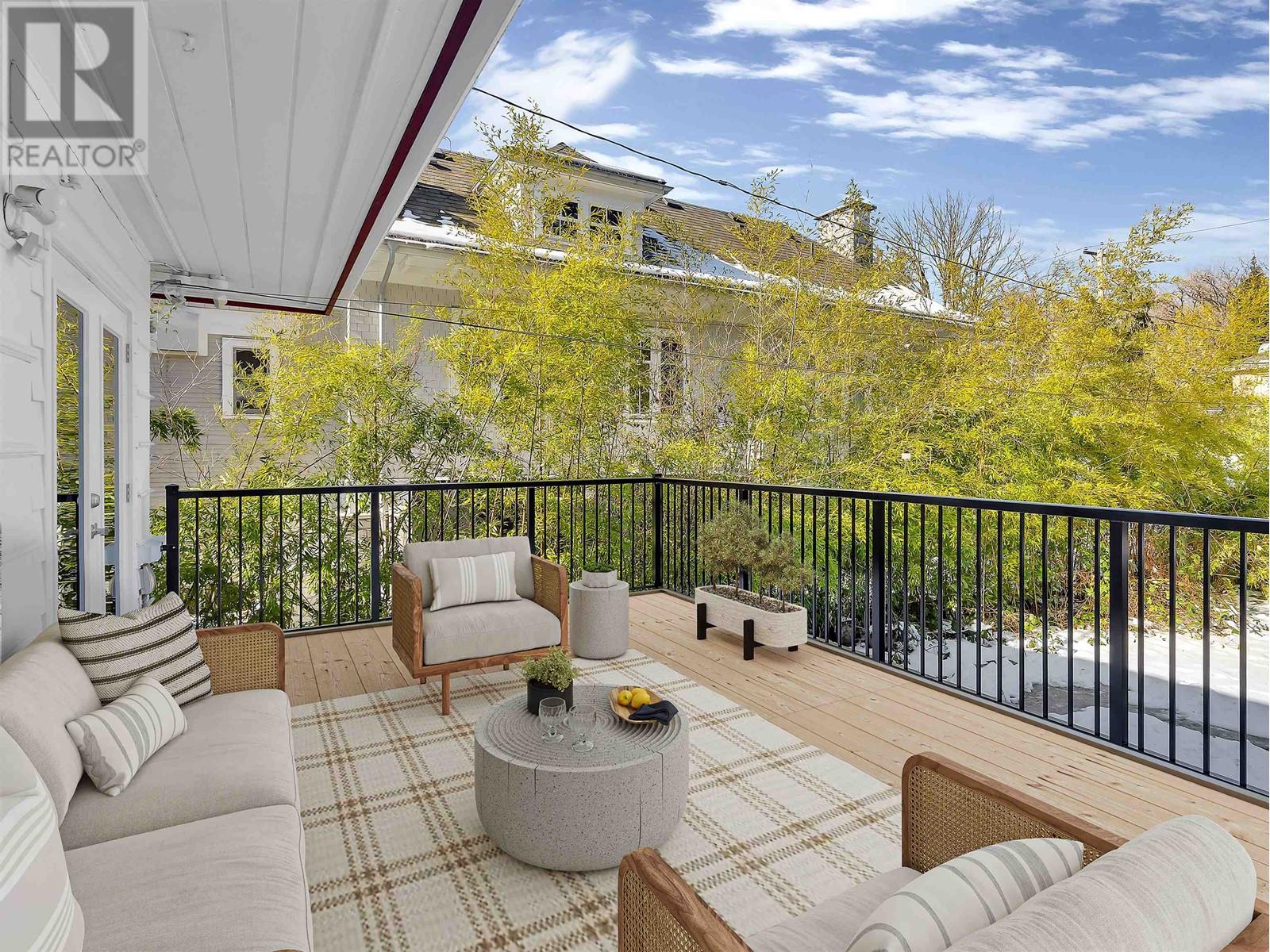 Listing Picture 27 of 37 : 1751 W KING EDWARD AVENUE, Vancouver / 溫哥華 - 魯藝地產 Yvonne Lu Group - MLS Medallion Club Member