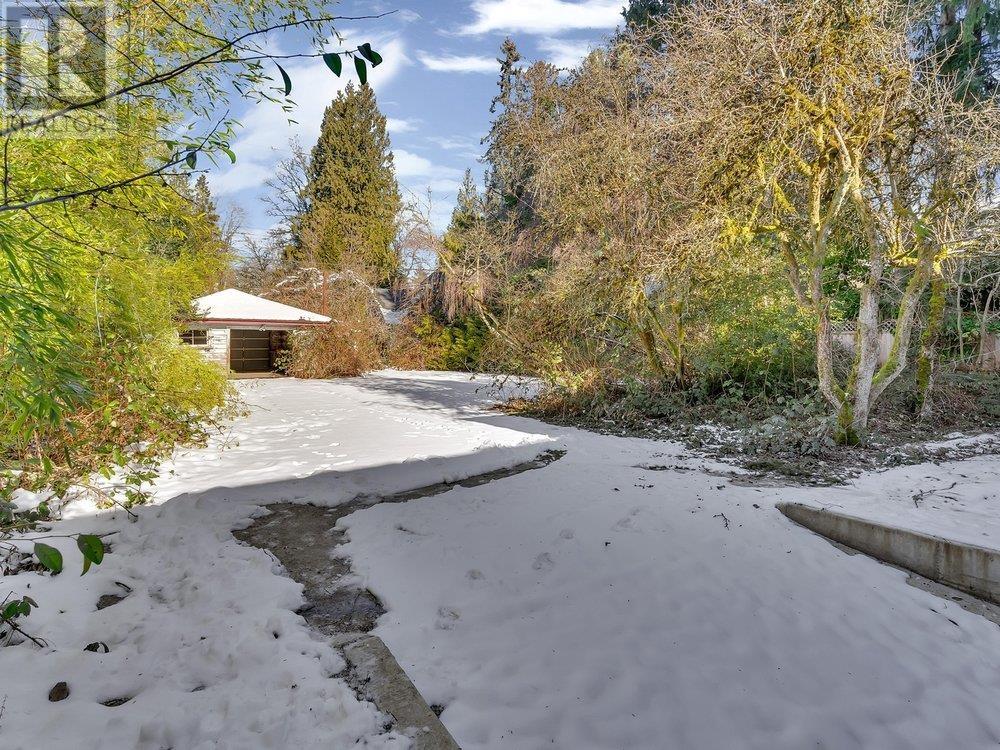 Listing Picture 32 of 37 : 1751 W KING EDWARD AVENUE, Vancouver / 溫哥華 - 魯藝地產 Yvonne Lu Group - MLS Medallion Club Member