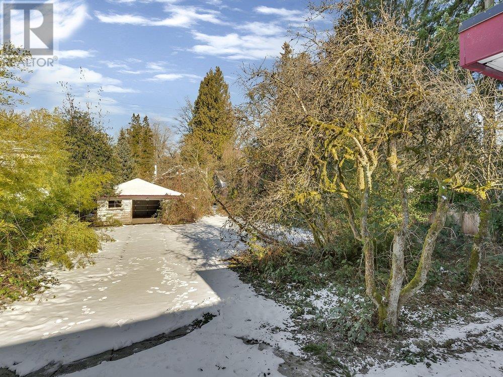 Listing Picture 35 of 37 : 1751 W KING EDWARD AVENUE, Vancouver / 溫哥華 - 魯藝地產 Yvonne Lu Group - MLS Medallion Club Member