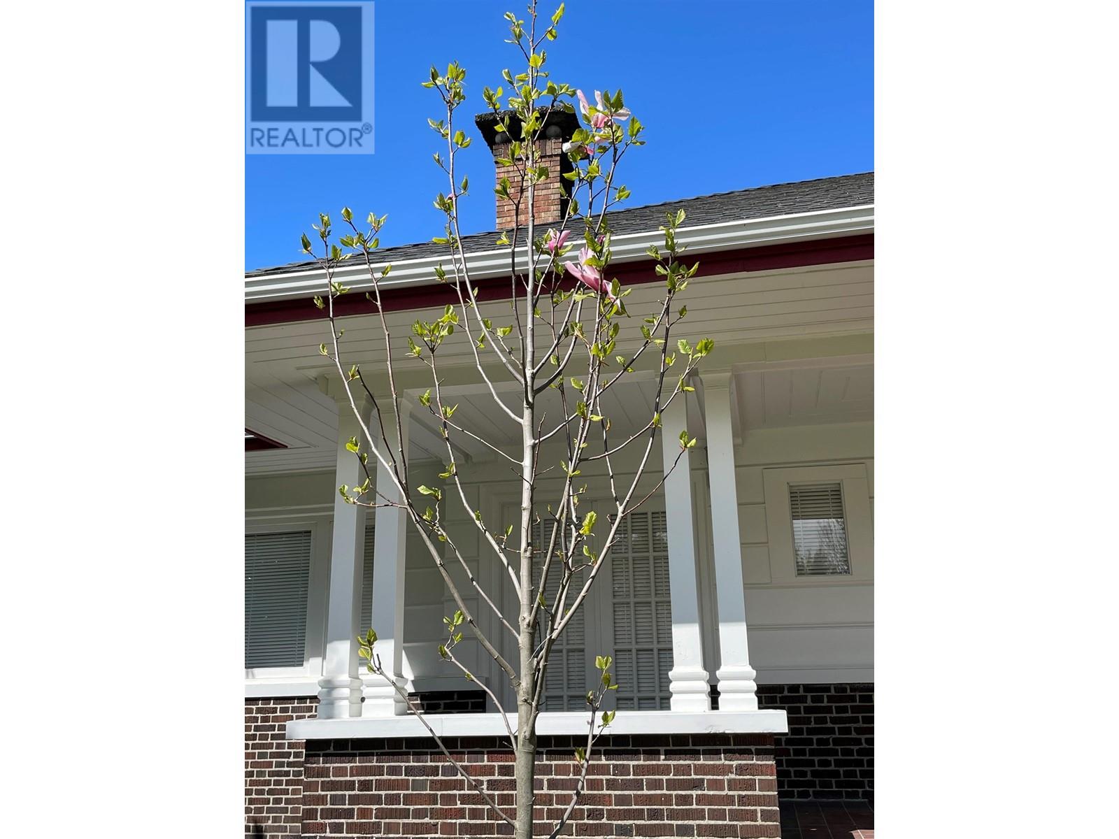 Listing Picture 28 of 37 : 1751 W KING EDWARD AVENUE, Vancouver / 溫哥華 - 魯藝地產 Yvonne Lu Group - MLS Medallion Club Member