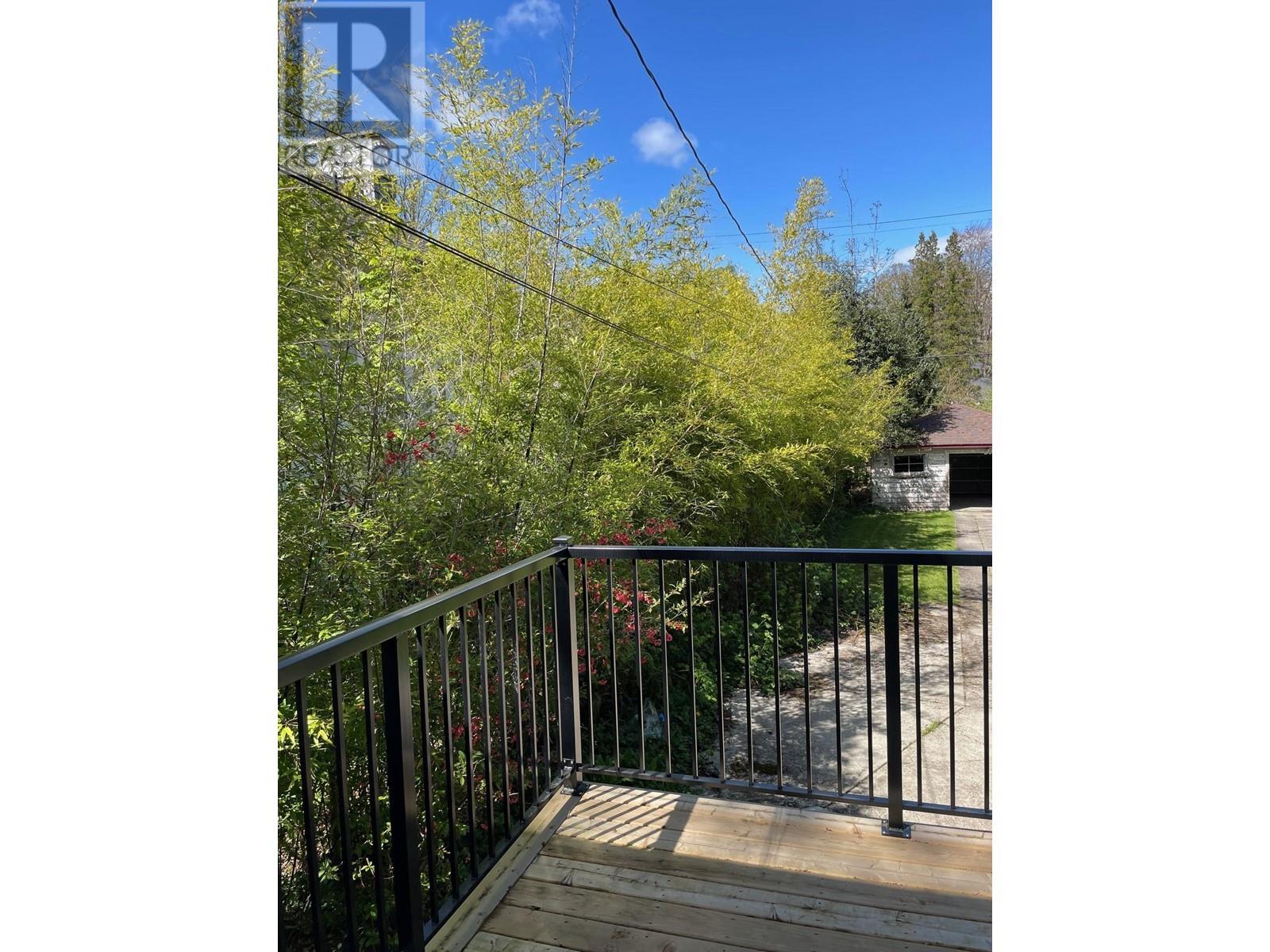 Listing Picture 31 of 37 : 1751 W KING EDWARD AVENUE, Vancouver / 溫哥華 - 魯藝地產 Yvonne Lu Group - MLS Medallion Club Member