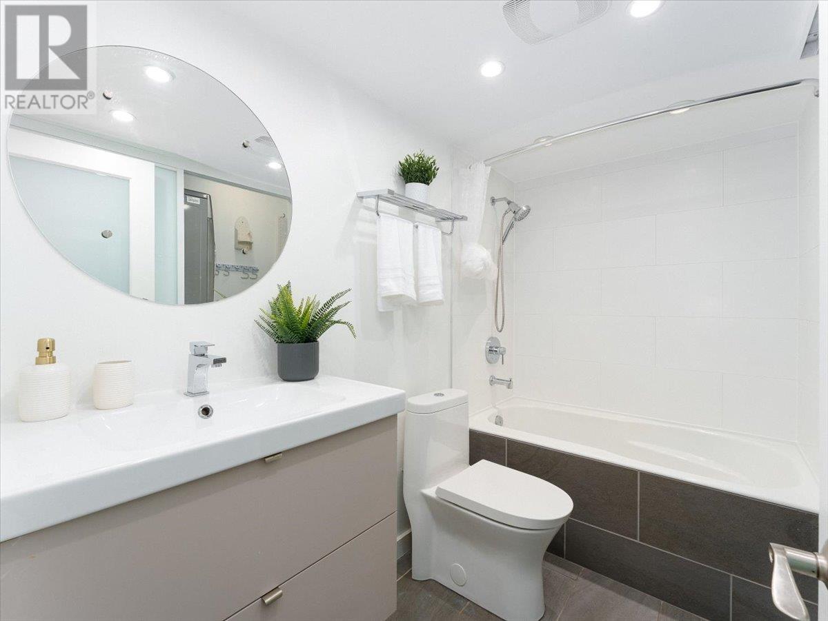 Listing Picture 16 of 29 : 1732 CYPRESS STREET, Vancouver / 溫哥華 - 魯藝地產 Yvonne Lu Group - MLS Medallion Club Member