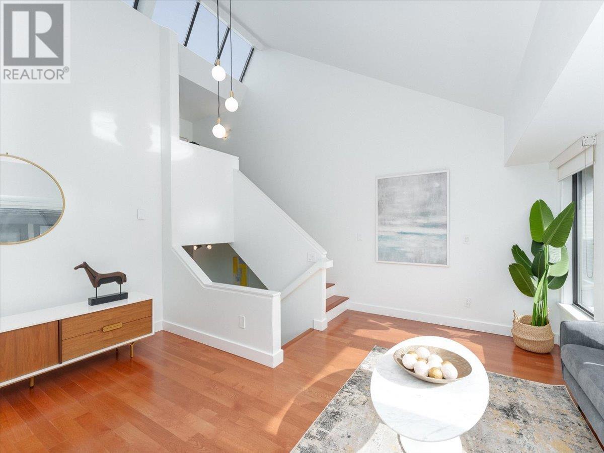 Listing Picture 5 of 29 : 1732 CYPRESS STREET, Vancouver / 溫哥華 - 魯藝地產 Yvonne Lu Group - MLS Medallion Club Member