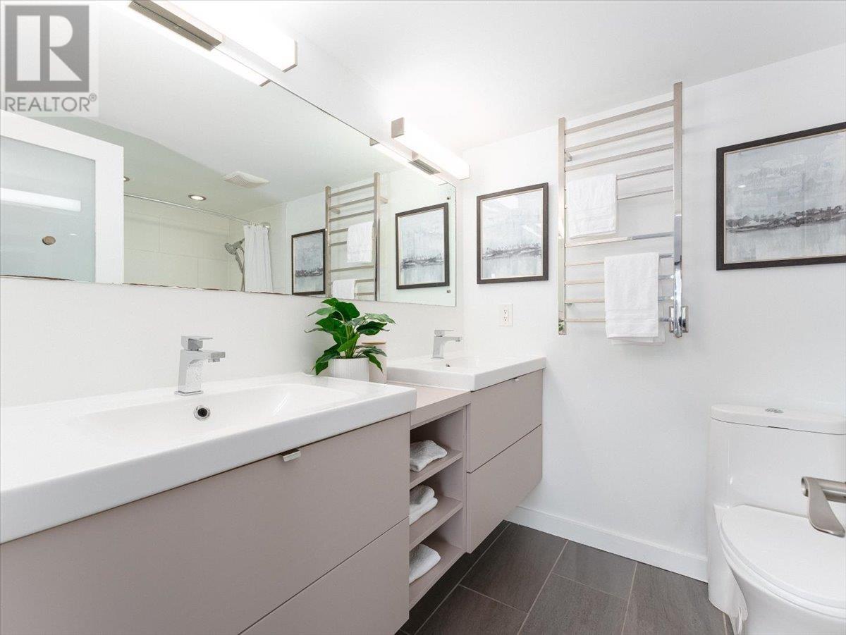 Listing Picture 20 of 29 : 1732 CYPRESS STREET, Vancouver / 溫哥華 - 魯藝地產 Yvonne Lu Group - MLS Medallion Club Member