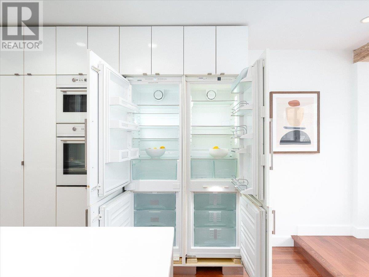 Listing Picture 9 of 29 : 1732 CYPRESS STREET, Vancouver / 溫哥華 - 魯藝地產 Yvonne Lu Group - MLS Medallion Club Member