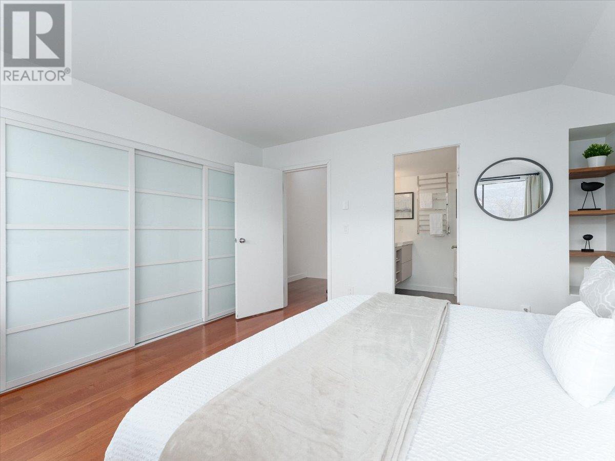 Listing Picture 19 of 29 : 1732 CYPRESS STREET, Vancouver / 溫哥華 - 魯藝地產 Yvonne Lu Group - MLS Medallion Club Member