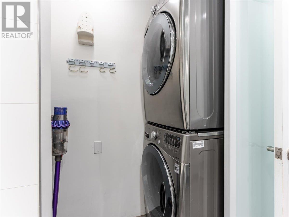 Listing Picture 25 of 29 : 1732 CYPRESS STREET, Vancouver / 溫哥華 - 魯藝地產 Yvonne Lu Group - MLS Medallion Club Member