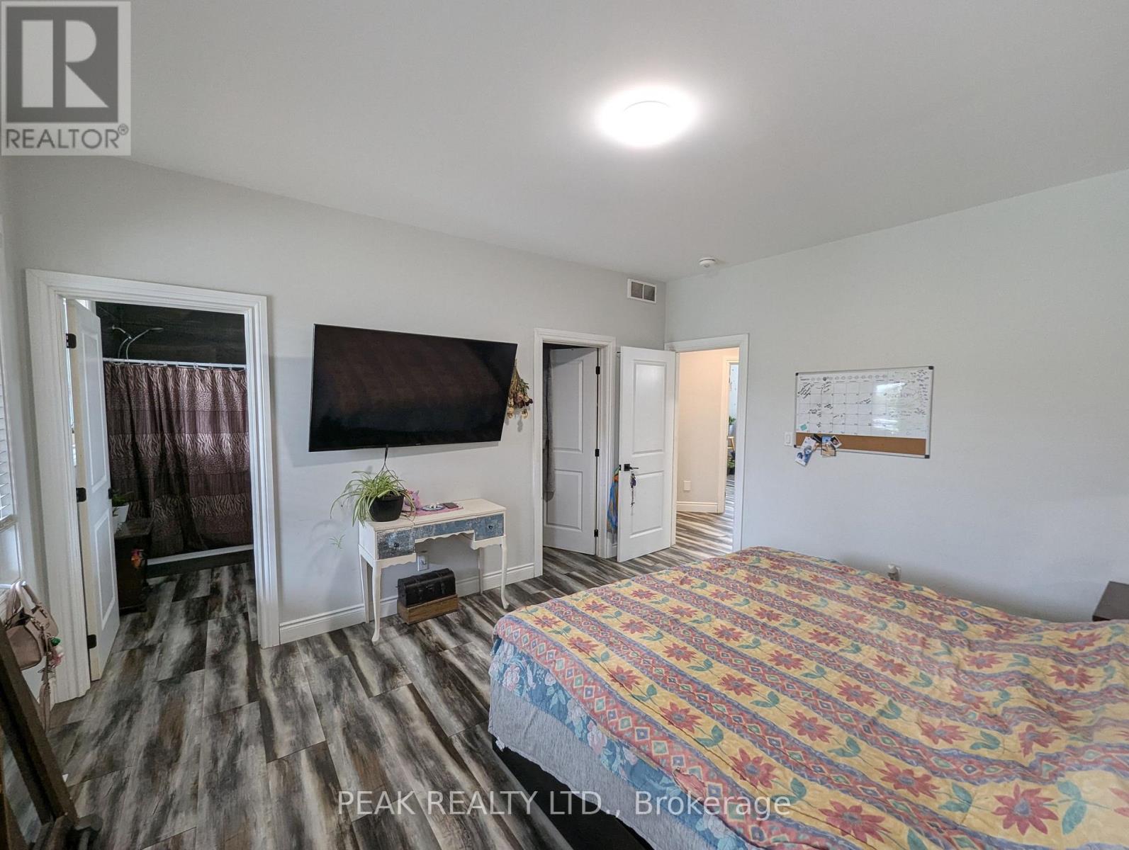 38812 Vienna Street, Bluewater, Ontario  N0M 2R0 - Photo 10 - X12092879