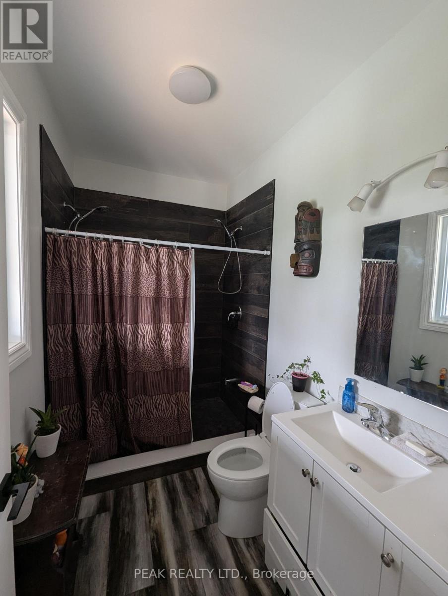 38812 Vienna Street, Bluewater, Ontario  N0M 2R0 - Photo 11 - X12092879