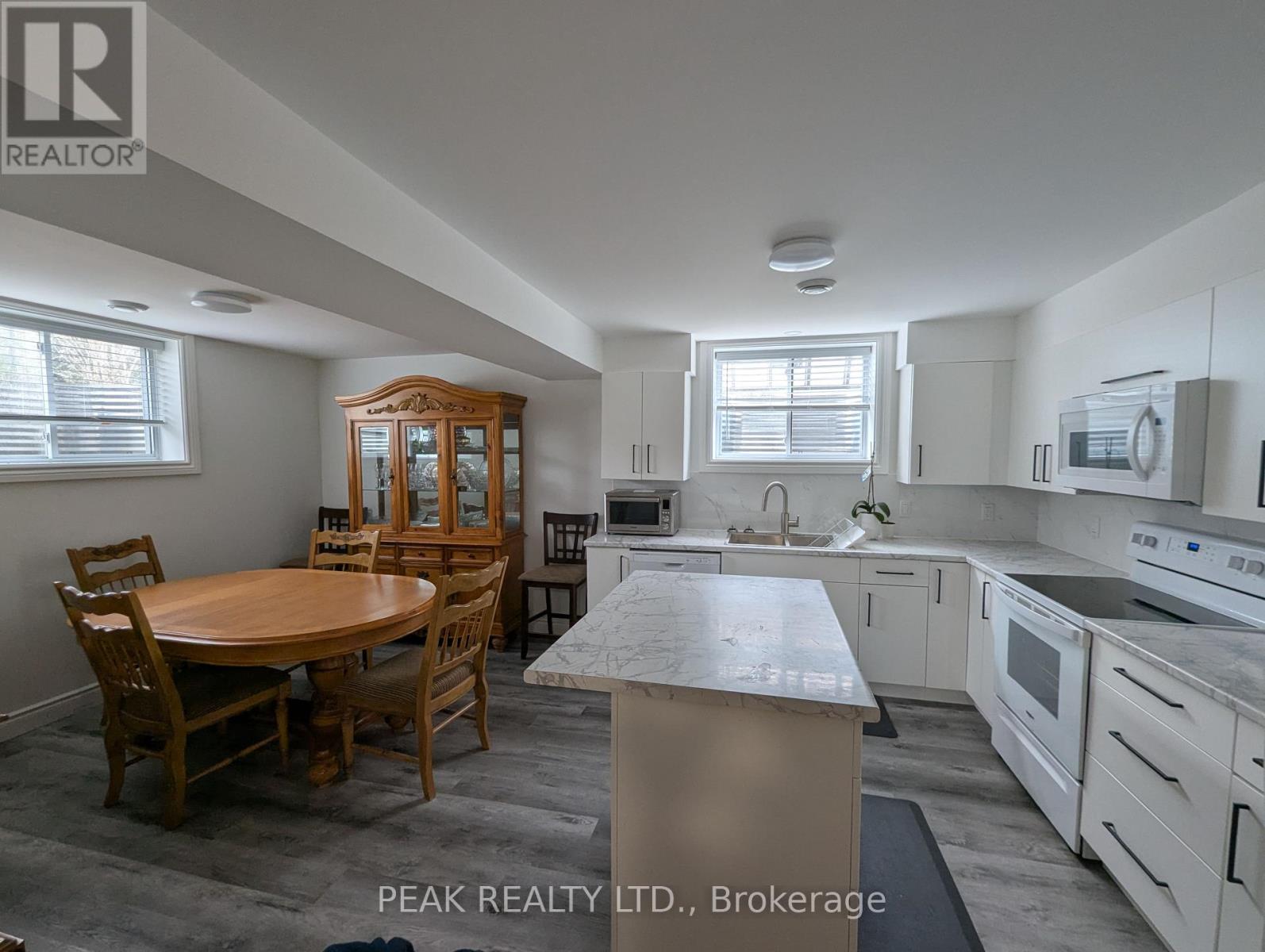 38812 Vienna Street, Bluewater, Ontario  N0M 2R0 - Photo 12 - X12092879