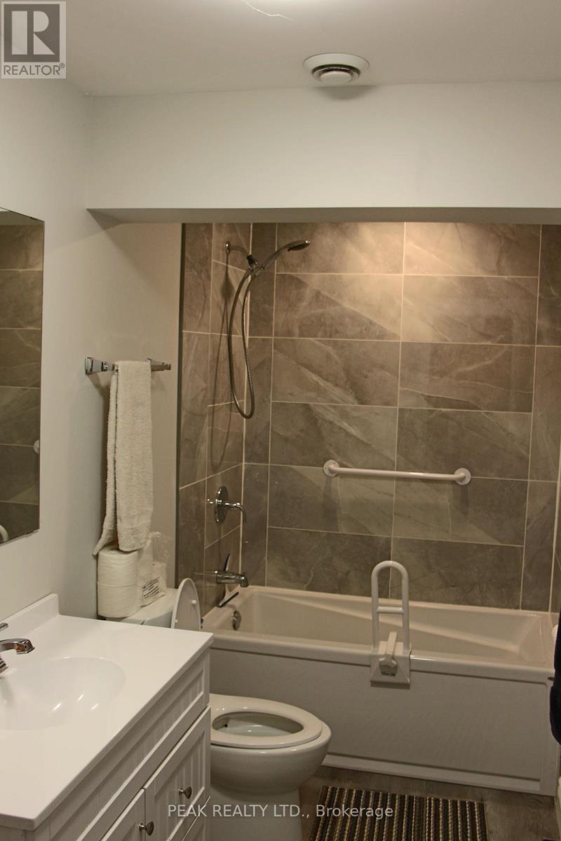 38812 Vienna Street, Bluewater, Ontario  N0M 2R0 - Photo 15 - X12092879