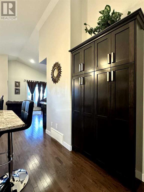 Property at 50 Spruce Road image 4