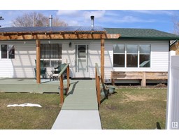 112 4 St Seba Beach, Rural Parkland County, Ca