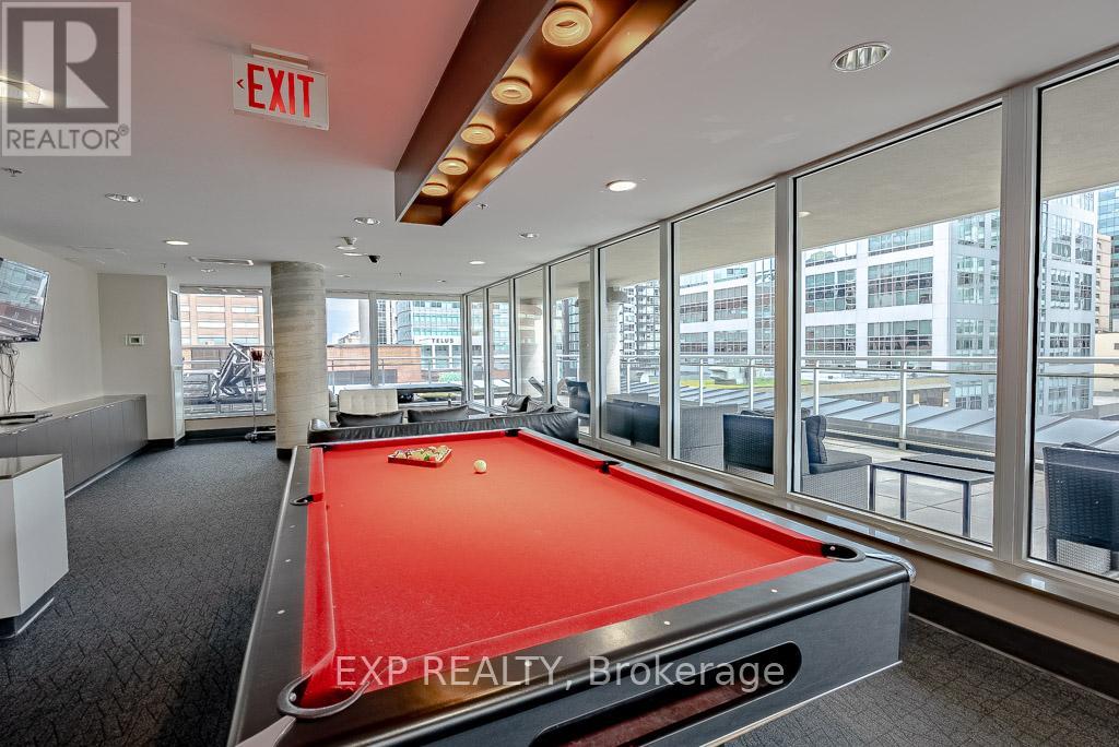 2101 - 324 Laurier Avenue W, Ottawa, Ontario  K1P 0A4 - Photo 32 - X12092884