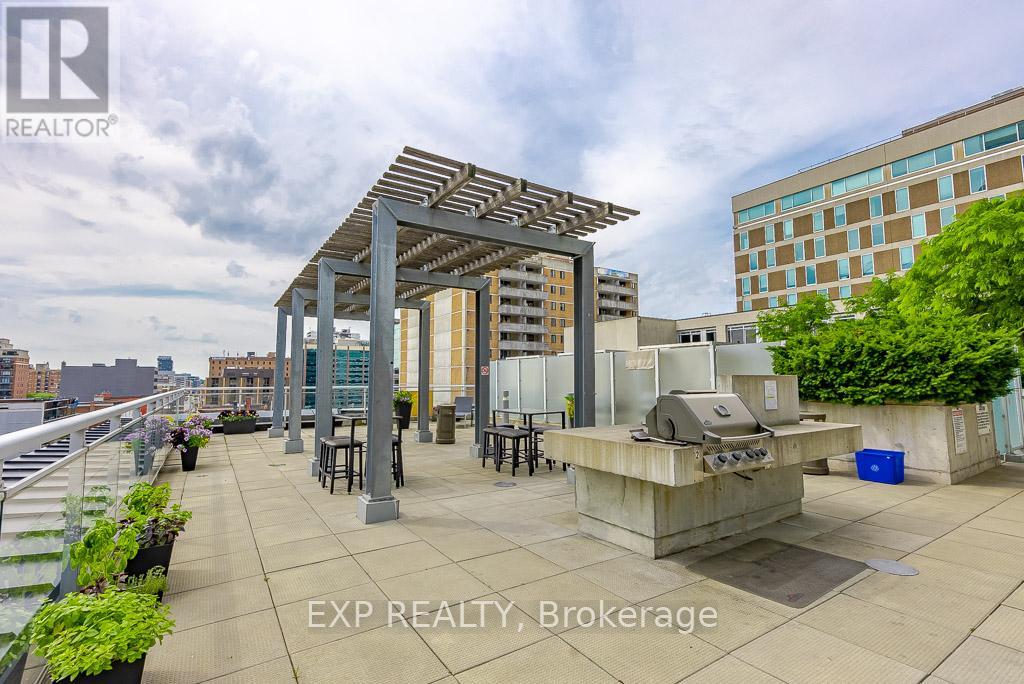 2101 - 324 Laurier Avenue W, Ottawa, Ontario  K1P 0A4 - Photo 37 - X12092884