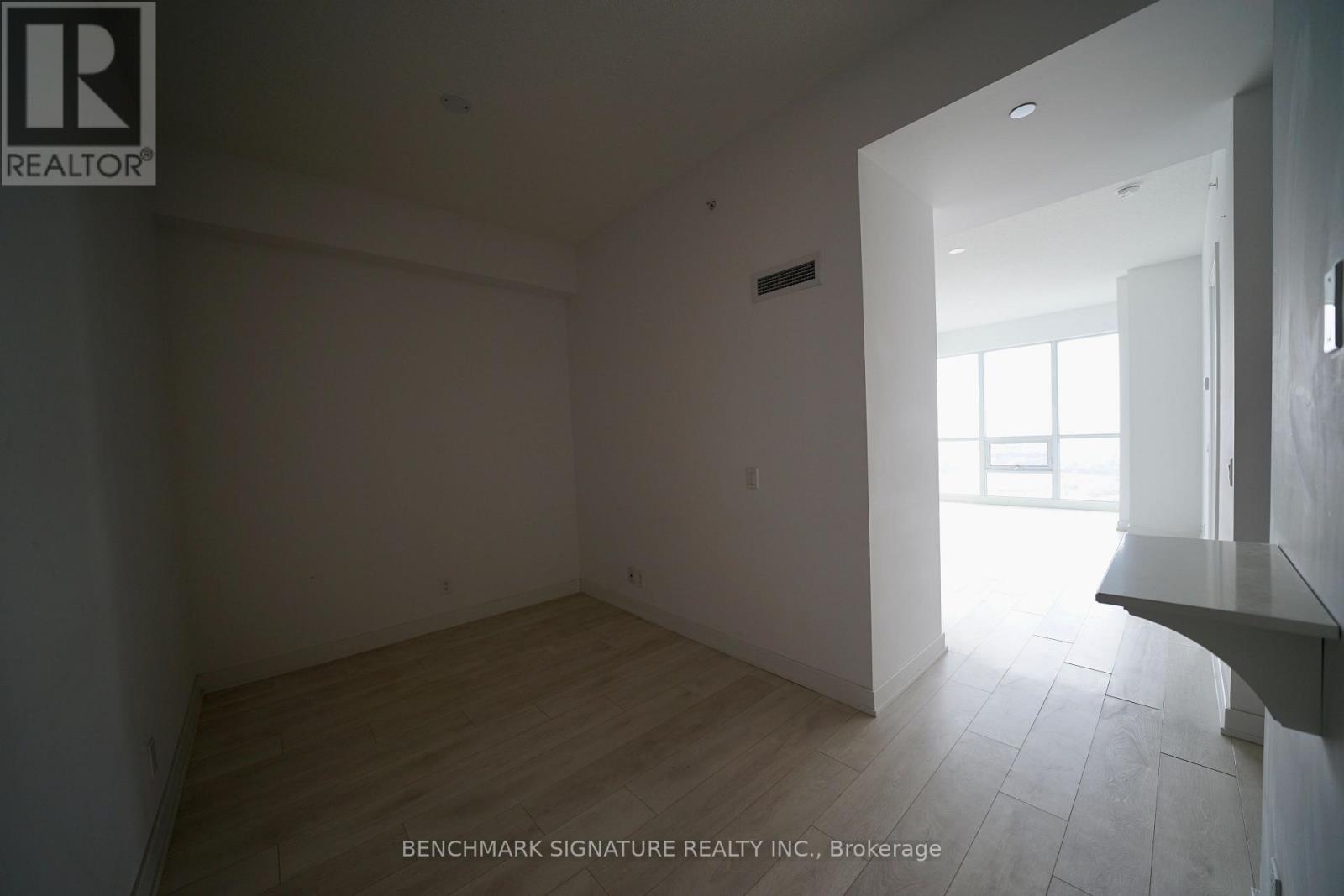 4406 - 2220 Lake Shore Boulevard W, Toronto, Ontario  M8V 0C1 - Photo 15 - W12092887