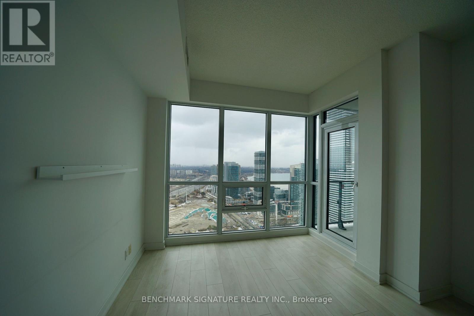 4406 - 2220 Lake Shore Boulevard W, Toronto, Ontario  M8V 0C1 - Photo 4 - W12092887