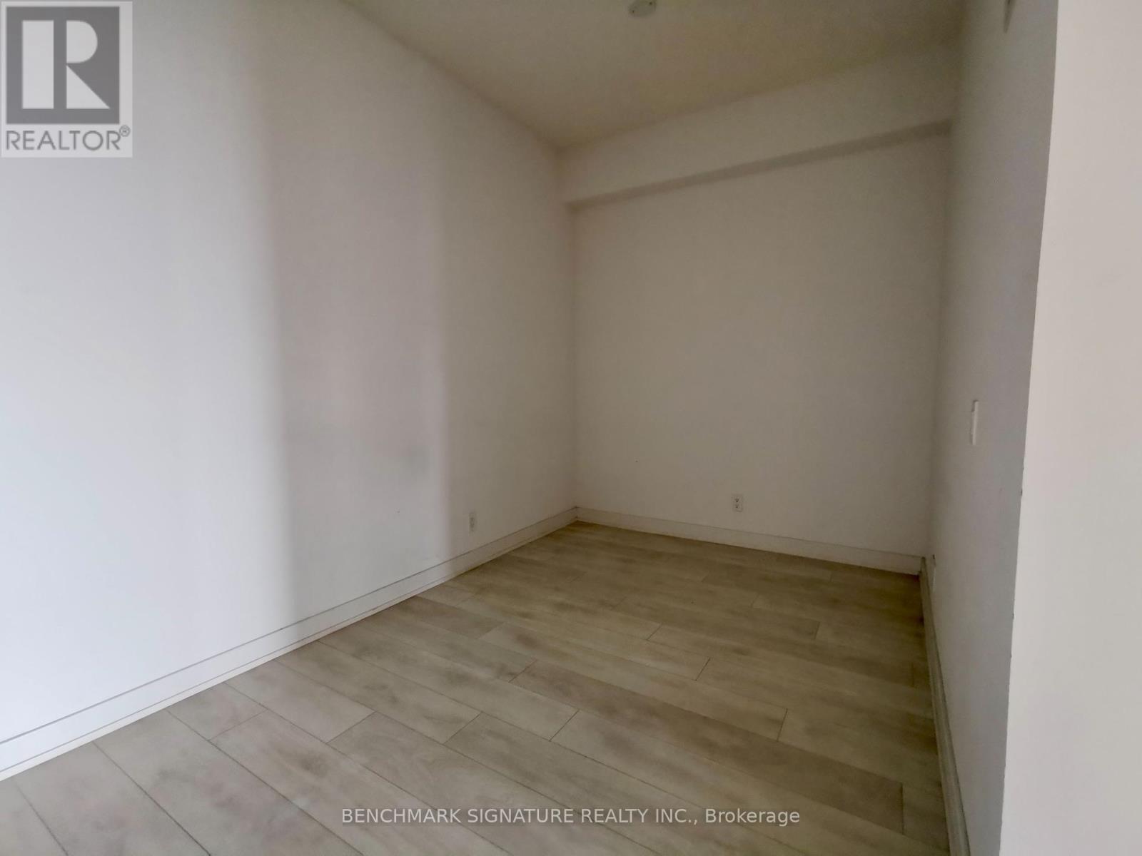 4406 - 2220 Lake Shore Boulevard W, Toronto, Ontario  M8V 0C1 - Photo 6 - W12092887