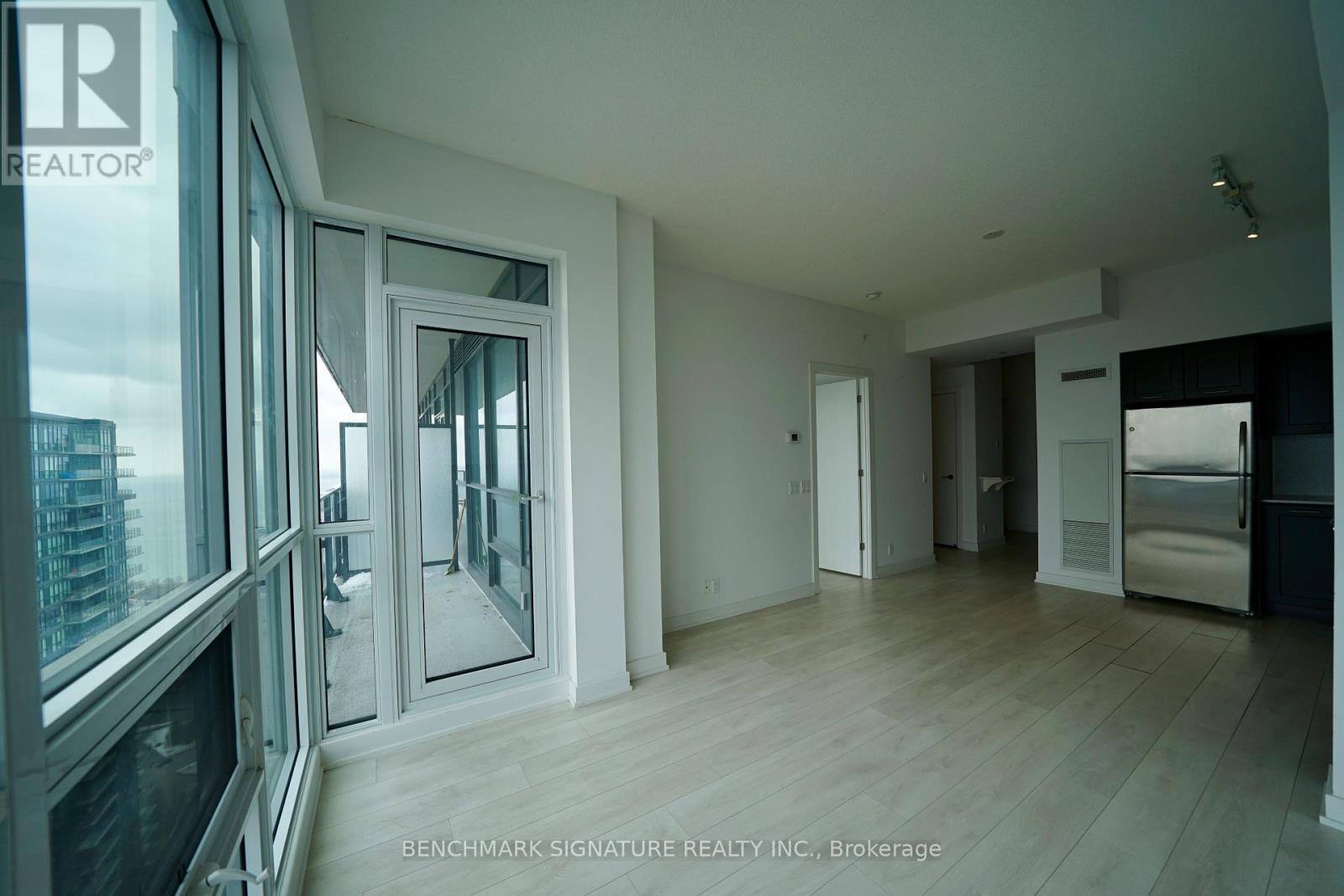 4406 - 2220 Lake Shore Boulevard W, Toronto, Ontario  M8V 0C1 - Photo 8 - W12092887