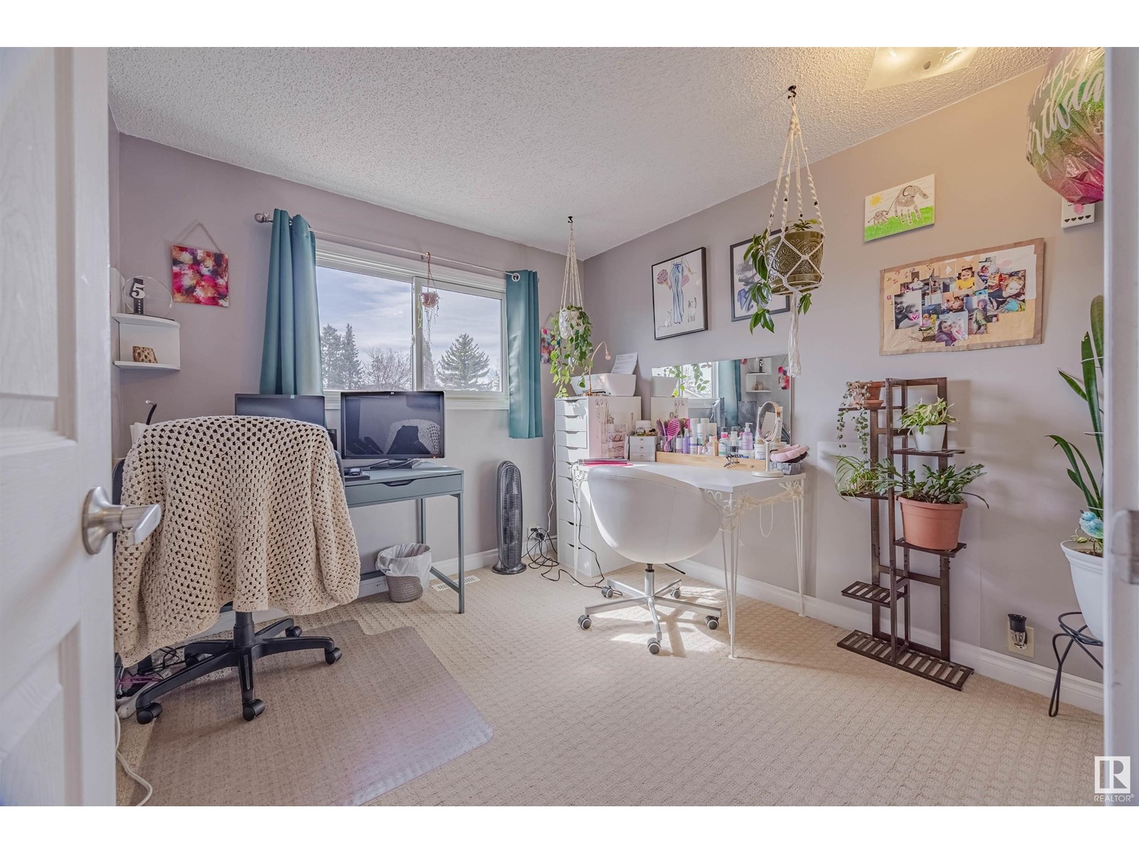 105 Kiniski Cr Nw, Edmonton, Alberta  T5J 3N6 - Photo 20 - E4431170