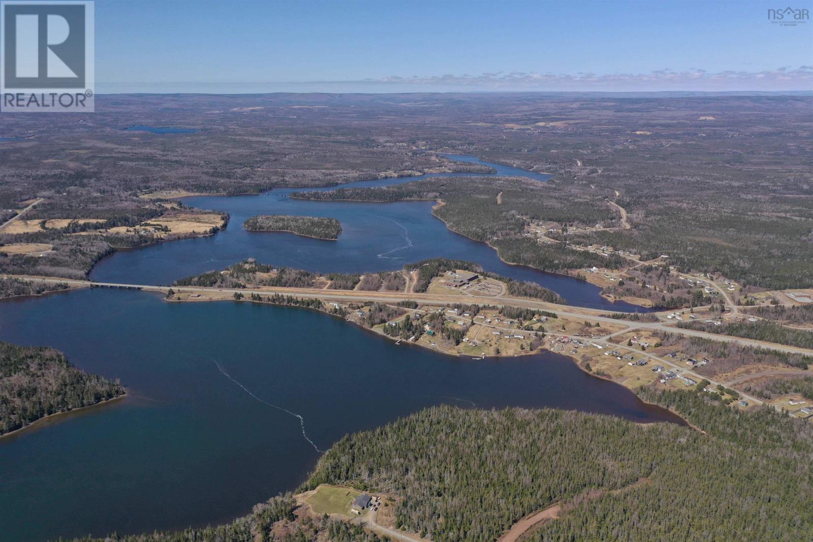 57 Orion Crescent, Walkerville, Nova Scotia  B0E 1J0 - Photo 9 - 202507972