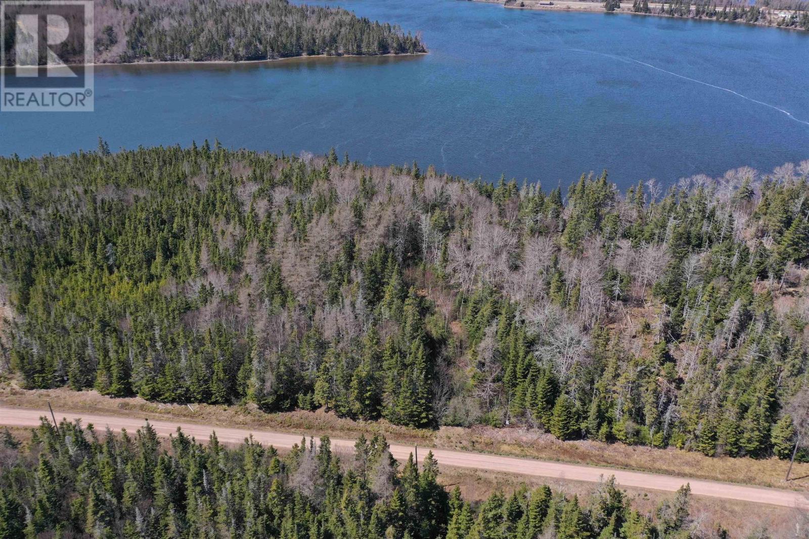 57 Orion Crescent, Walkerville, Nova Scotia  B0E 1J0 - Photo 4 - 202507972