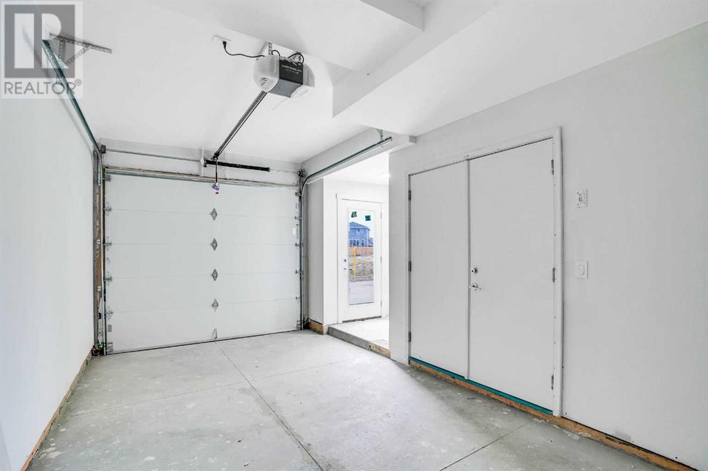 306 Red Sky Villas Ne, Calgary, Alberta  T3N 2M2 - Photo 29 - A2204615