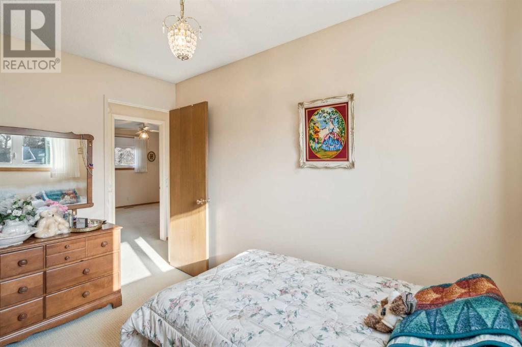 156 Whiteview Close Ne, Calgary, Alberta  T1Y 1R2 - Photo 12 - A2208738