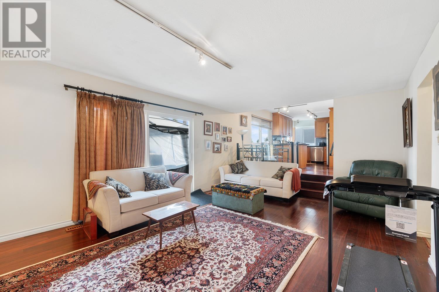 2446 Tempe Knoll Drive, North Vancouver, British Columbia  V7N 4J1 - Photo 11 - R2983932