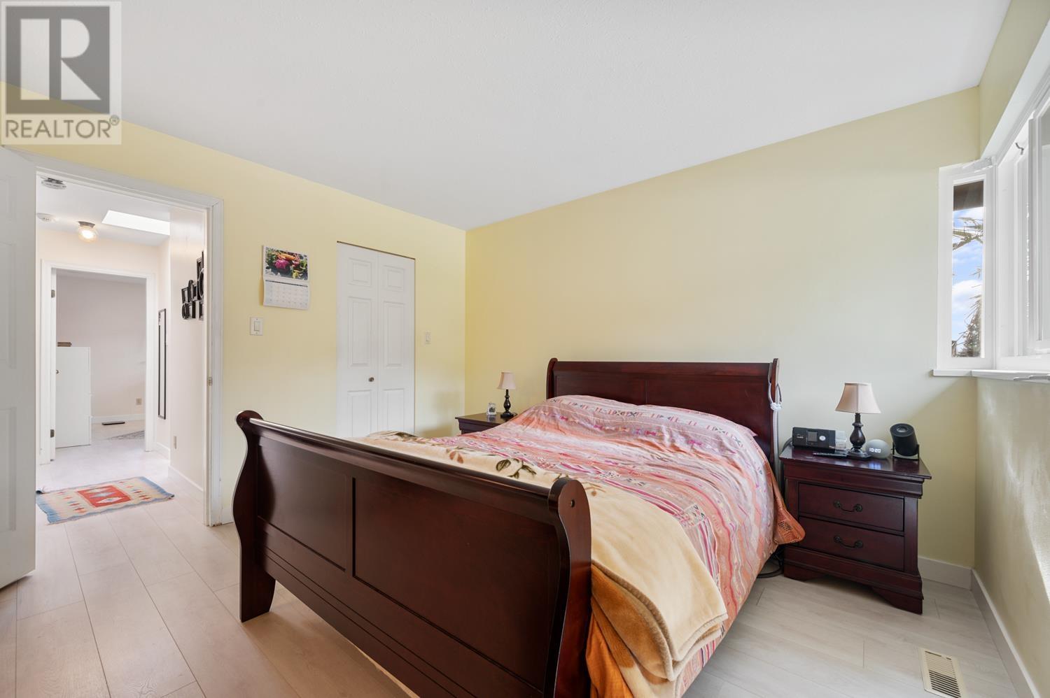 2446 Tempe Knoll Drive, North Vancouver, British Columbia  V7N 4J1 - Photo 19 - R2983932