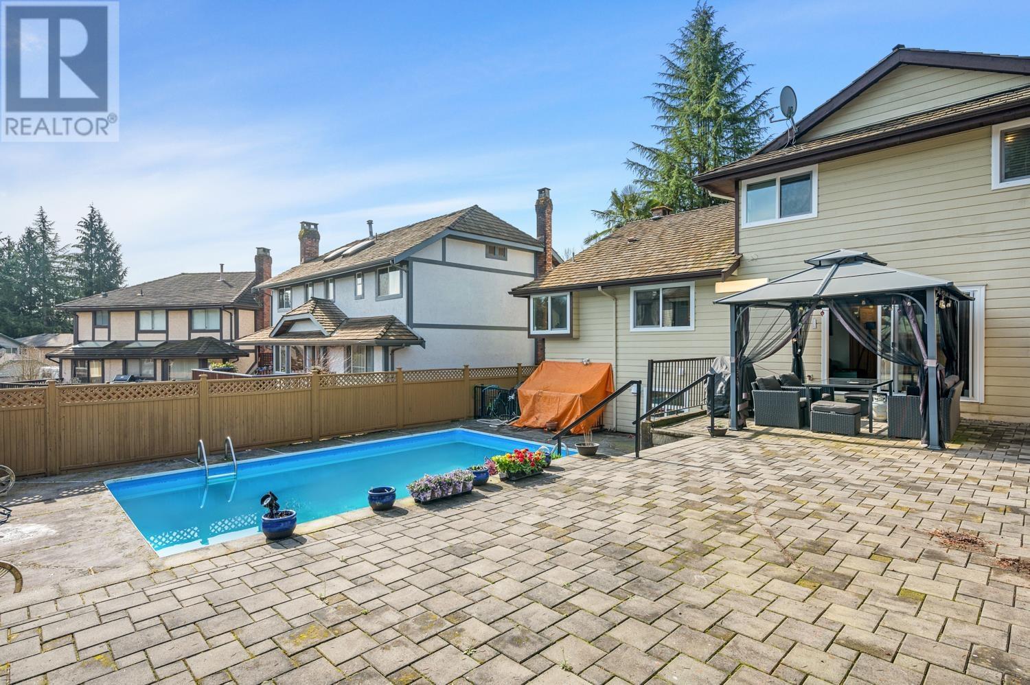 2446 Tempe Knoll Drive, North Vancouver, British Columbia  V7N 4J1 - Photo 28 - R2983932