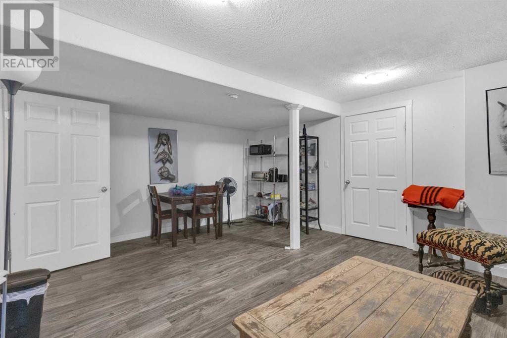 28 45 Street Crescent, Sylvan Lake, Alberta  T4S 1K7 - Photo 17 - A2212280