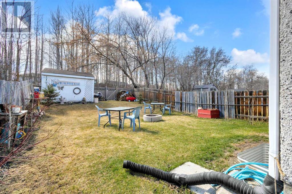 28 45 Street Crescent, Sylvan Lake, Alberta  T4S 1K7 - Photo 26 - A2212280