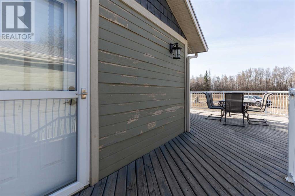 19436 460 Township, Rural Camrose County, Alberta  T4V 2M9 - Photo 28 - A2212068