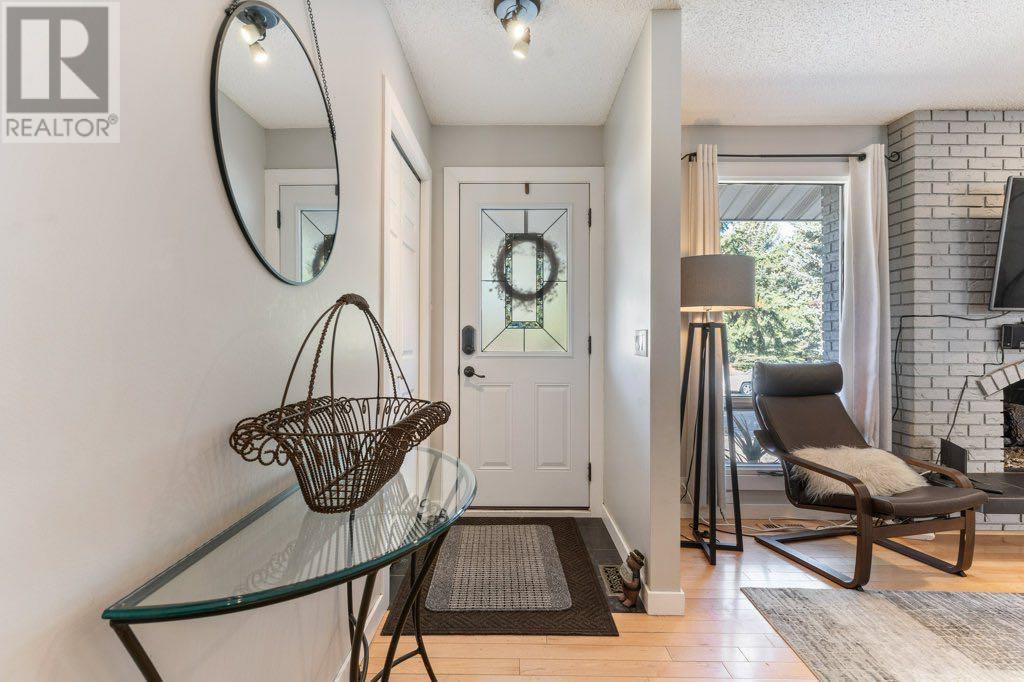 Property at 223 Brookpark Drive SW image 3