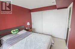 610 - 121 Mcmahon Drive, Toronto, Ontario  M2K 0C1 - Photo 10 - C12092897